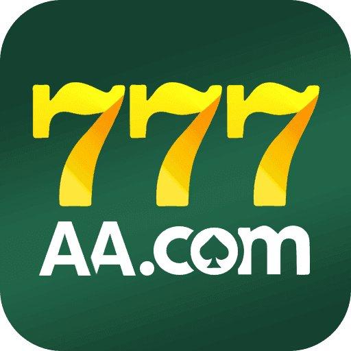 777aa Live King v3.1.0