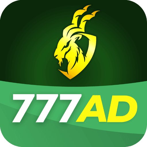 777ad King Gaming App