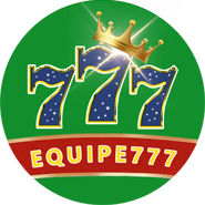 777equipe Gold New