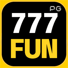 777fun Royal v1.1.9