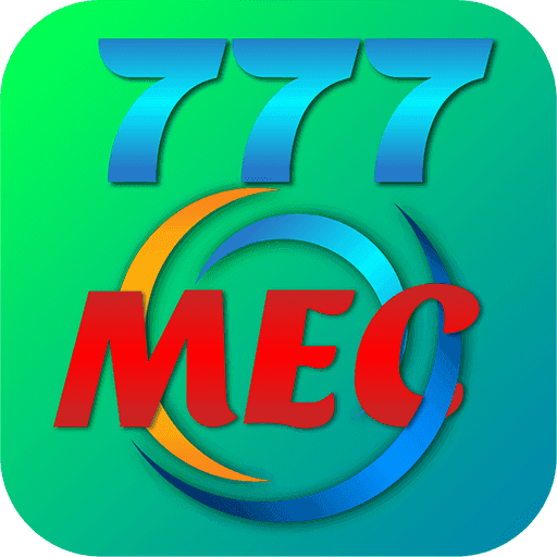 777mec Mobile Max