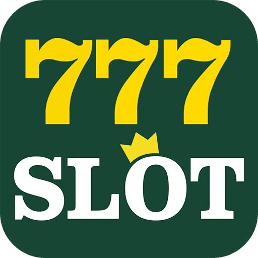 777slot Mega BR v5.7.7