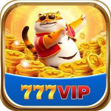 777vip Live VIP v4.0.3