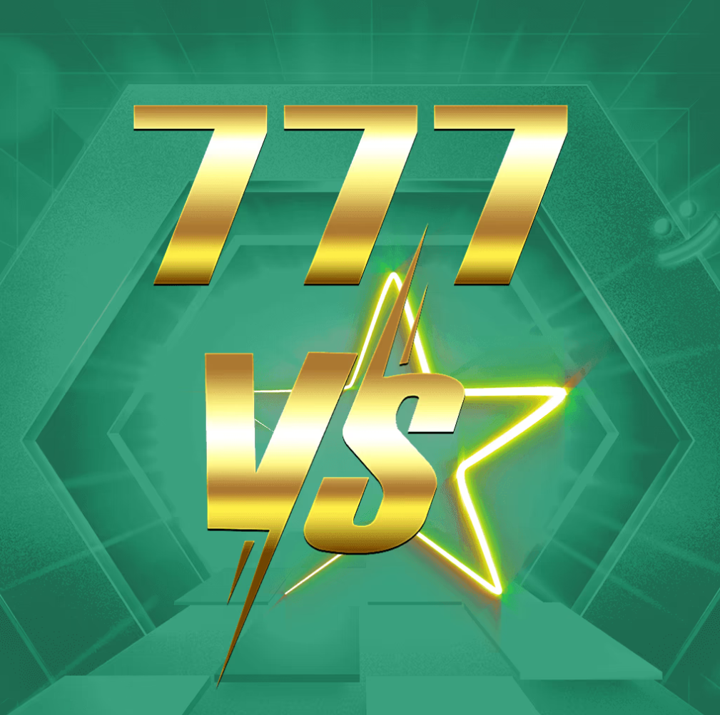 777vs Bonus VIP v5.4.0