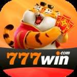 777win Legend APK v2.8.4