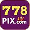778plx Game Turbo v2.9.7