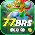 77brs Master APK v3.1.9