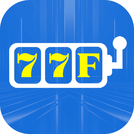 77f - Pro Edition v3.2.9