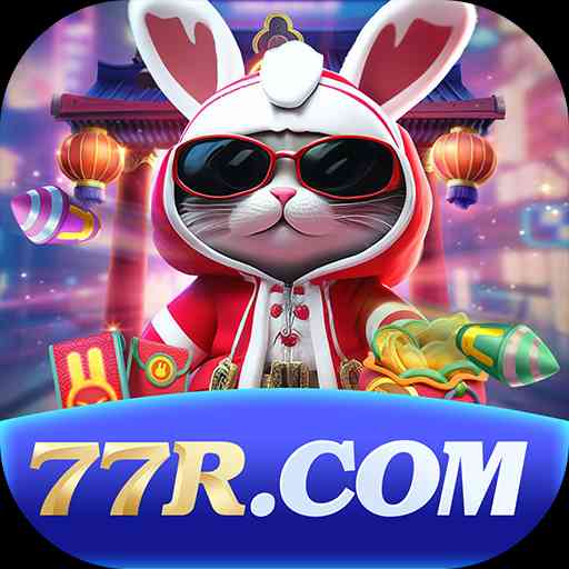 77r Live Plus v3.2.6