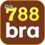788bra Gaming Premium