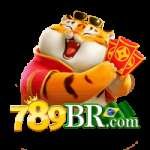 789br Casino Plus v2.4.9