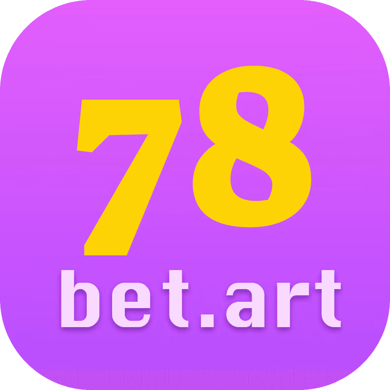 78bet - Pro v1.9.0