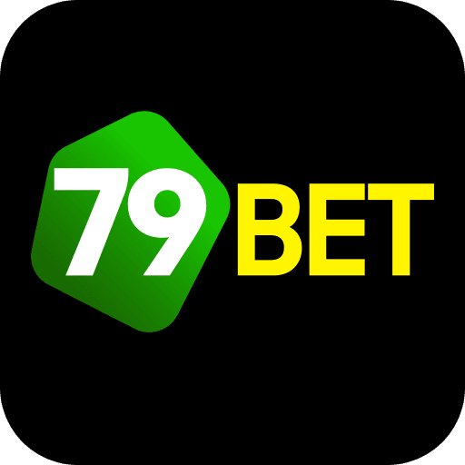 79bet Slots Royal v4.1.3