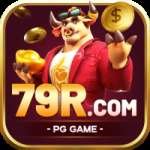 79r Live Casino Royal