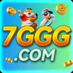 7ggg - Extreme Earning App