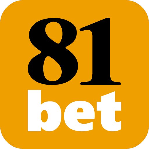 81bet Casino Official v1.5.5