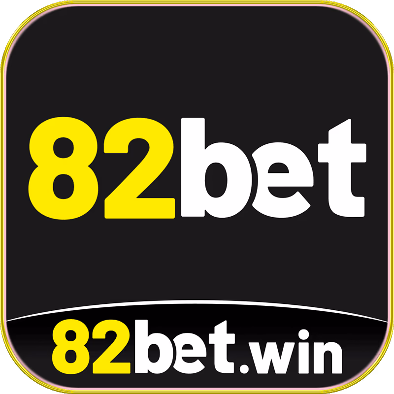 82bet - Super Edition v2.3.1