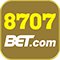 8707bet Elite v4.7.0