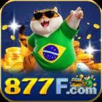 877f Money Mega v3.8.1