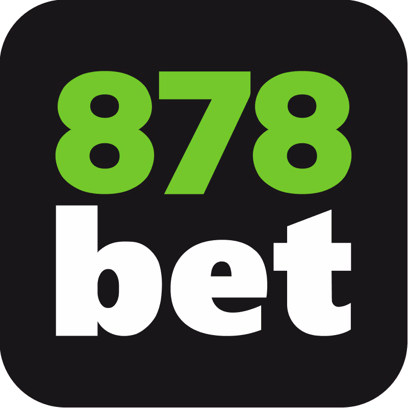 878bet - Slots Super