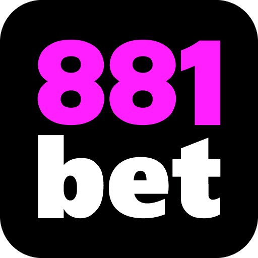 881bet Mega - Free Download