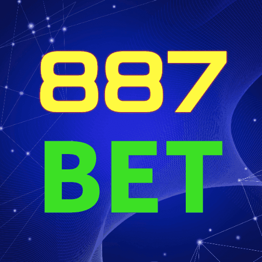 887bet Official v3.7.1