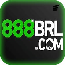 888brl Super - Free Download