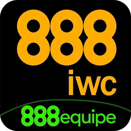 888iwc - Mega Edition v1.2.8