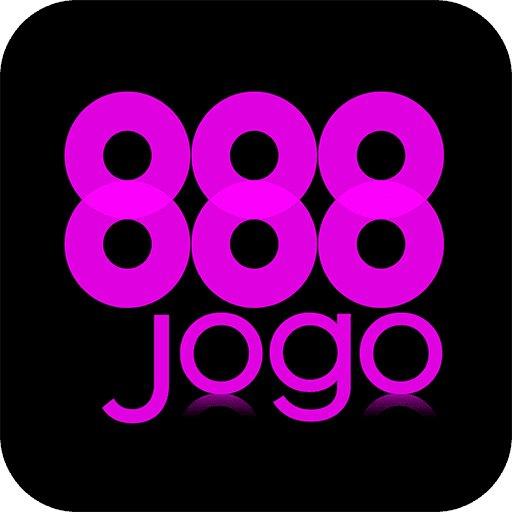 888jogo VIP Brasil