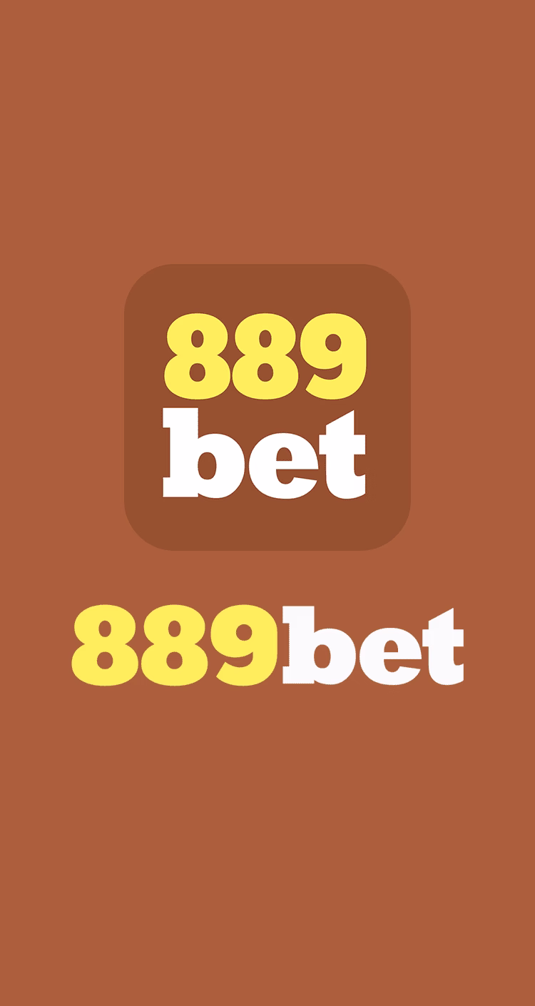 889bet Cash Super