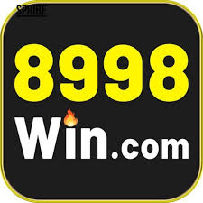 8998win - VIP Elite