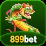 899bet Extreme - Win Real BRL