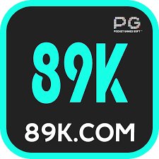 89k Money Super v5.1.8