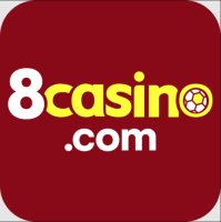 8casino - Casino Royal