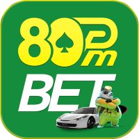 8opmbet APK Plus v5.6.1