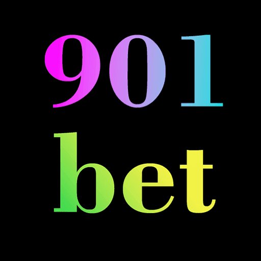 901bet - King Edition v1.9.9