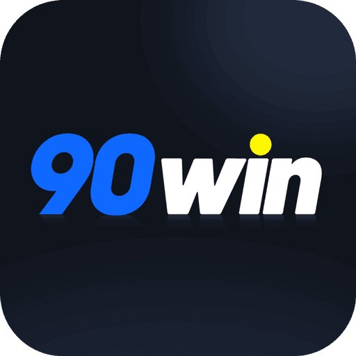 90win Cash Max