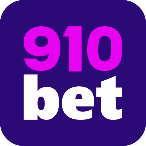 910bet Master Latest v4.9.5