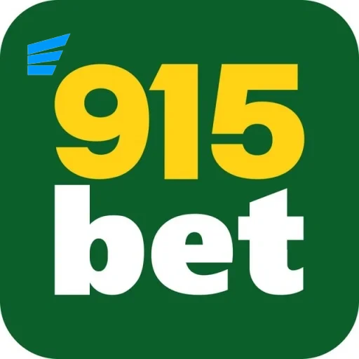 915bet APK VIP v4.4.8
