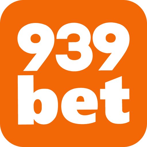 939bet VIP Gaming App