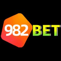982bet - Real Money VIP
