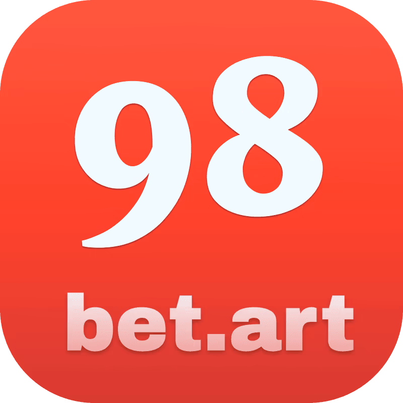 98betart Jackpot Legend v2.1.8