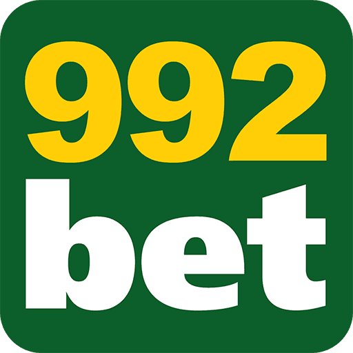 992bet Super Brasil