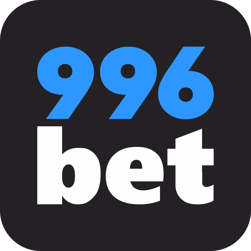 996bet Live Casino Ultimate