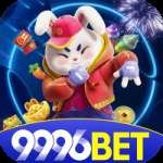 9996bet - Casino Max