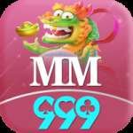 999mm Premium APK v5.5.0