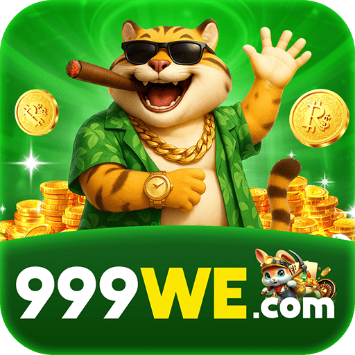 999we King Casino App