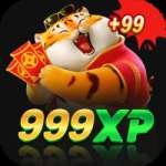 999xp Official v1.5.0