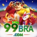 99bra - VIP Mega