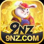 9nz Premium - Free Download